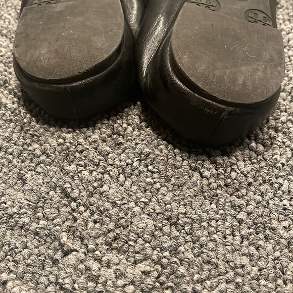 Tory Burch flats - Picture 8 of 10